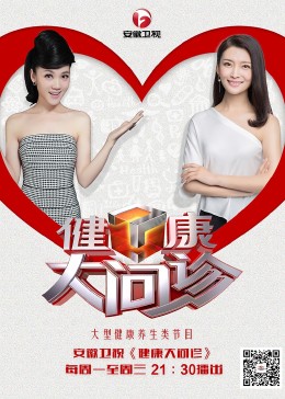 云浮seo费用多少