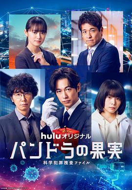 seo编辑技巧有哪些